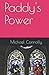Paddy's Power