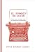 El formato de guion: Guía para escribir como un guionista profesional (Biblioteca del guionista) (Spanish Edition)