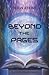 Beyond the Pages
