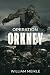 Operation Orkney (S-Squad)