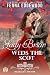 Lady Briar Weds the Scot by Fenna Edgewood Lady Briar Weds the Scot by Fenna Edgewood