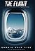 The Flight