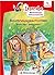 Baumhausgeschichten - Leserabe ab 1. Klasse - Erstlesebuch für Kinder ab 6 Jahren (mit Mildenberger Silbenmethode)