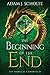The Beginning of the End (The Ramulas Chronicles)