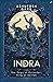 INDRA: The Saga of Purandar, King of Devlok