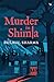 Murder In Shimla
