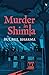 Murder in Shimla