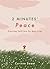 2 Minutes' Peace: Everyday Self-Care for Busy Lives