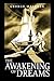 The Awakening of Dreams: Book 3 of Averot'h Saga
