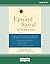 The Upward Spiral Workbook: A Practical Neuroscience Program for Reversing the Course of Depression