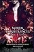 Mortal Consequences (Immortal Consequences #1)