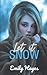 Let It Snow: A Sapphic/Lesbian Christmas Romance (Forever Series)