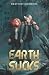 Earth Sucks