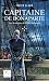 Les Aventures de G. Belmonte - Tome 4 Capitaine de Bonaparte (4)