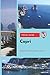 Capri Travel Guide: Where to Go & What to Do