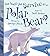 HWYS:POLARBEAR