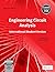 Engineering Circuit Analysis, 11ed, ISV | IM