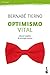 Optimismo vital