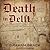 Death in Delft: A 17th Century Historical Murder Mystery
