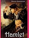 Hamlet by William Shakespeare