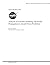 Analysis of Acoustic Modeling and Sound Propagation in Aircraft Noise Prediction