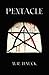 Pentacle