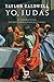 Yo, Judas: La verdadera historia de Judas Iscariote contada por él mismo.