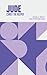 Jude: Christ the Keeper (Bible Exposition Series)