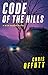 Code of the Hills