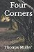 Four Corners