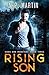 Rising Son (Gods and Monsters: An Urban Fantasy Trilogy)