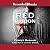The Red Ribbon (The True Colors Series)