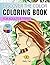 Discover the Color: Colorin...