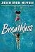 BREATHLESS