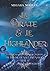 La Pirate et le Highlander (A Throne of Salt and Sand, #1)