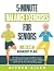 5-Minute Balance Exercises ...