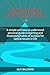 How To Raise A Successful Person:: A Simple And Easy To Understand Personal Guide To Learning And Developing Habits Of Success For Radical Results In Life.