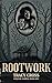 Rootwork (Conjure)
