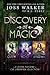 Discovery of Magic: A Jayne...