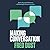 Making Conversation: Seven Essential Elements of Meaningful Communication