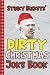 Stinky Buckets' Dirty Chris...