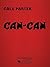 Can-Can (Vocal Score)