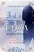 Il Duca I: Nessuna Speranza (The Northcliff Series) (Italian Edition)