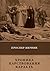 Хроника царствования Карла IX: Новеллы (Russian Edition)