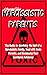 Narcissistic Parents: The Guide to Surviving the Hell of a Narcissistic Family Deal with Toxic Parents, and Reclaiming Your Emotional Autonomy