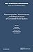Nanocomposites, Nanostructures and Heterostructures of Correlated Oxide Systems: Volume 1454 (MRS Proceedings)