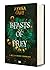 Que la chasse commence (Beasts of Prey, #1)