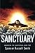 Sanctuary