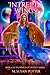 Intrepid Wings: Book 5 in the Wings of Destiny Series
