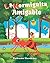 La Hormiguita Amigable: cuento para niños de 2 a 10 años | cuentos infantiles en español con ilustraciones |libros en español para bebes y niños | (Spanish Edition).